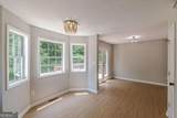 133 Four Oaks Drive - Photo 23