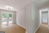 133 Four Oaks Drive - Photo 24