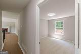 133 Four Oaks Drive - Photo 25