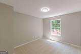133 Four Oaks Drive - Photo 26