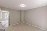 133 Four Oaks Drive - Photo 27
