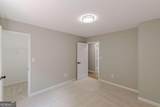133 Four Oaks Drive - Photo 28
