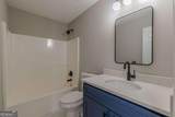 133 Four Oaks Drive - Photo 29