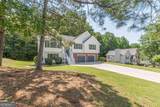 133 Four Oaks Drive - Photo 3