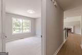 133 Four Oaks Drive - Photo 30