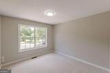 133 Four Oaks Drive - Photo 31