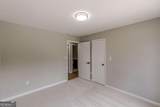 133 Four Oaks Drive - Photo 32