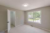 133 Four Oaks Drive - Photo 33