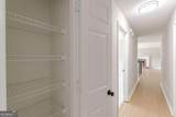 133 Four Oaks Drive - Photo 35