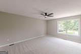 133 Four Oaks Drive - Photo 36