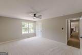 133 Four Oaks Drive - Photo 37