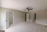 133 Four Oaks Drive - Photo 38