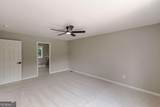 133 Four Oaks Drive - Photo 39