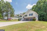 133 Four Oaks Drive - Photo 4