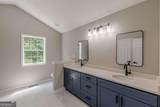 133 Four Oaks Drive - Photo 41