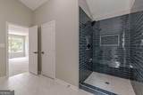 133 Four Oaks Drive - Photo 42