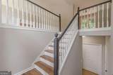 133 Four Oaks Drive - Photo 44