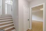 133 Four Oaks Drive - Photo 45