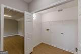 133 Four Oaks Drive - Photo 46