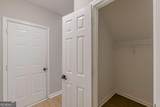 133 Four Oaks Drive - Photo 47