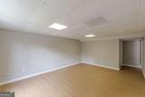 133 Four Oaks Drive - Photo 48