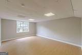 133 Four Oaks Drive - Photo 49