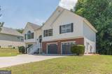 133 Four Oaks Drive - Photo 5