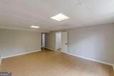 133 Four Oaks Drive - Photo 50