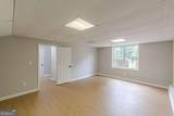 133 Four Oaks Drive - Photo 51