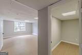 133 Four Oaks Drive - Photo 52