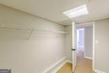 133 Four Oaks Drive - Photo 53