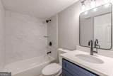 133 Four Oaks Drive - Photo 54