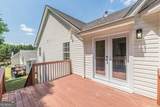 133 Four Oaks Drive - Photo 55