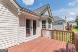 133 Four Oaks Drive - Photo 56