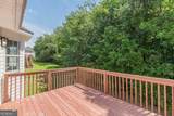 133 Four Oaks Drive - Photo 57