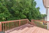 133 Four Oaks Drive - Photo 58