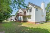 133 Four Oaks Drive - Photo 59