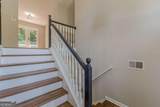 133 Four Oaks Drive - Photo 6