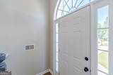 133 Four Oaks Drive - Photo 7