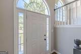 133 Four Oaks Drive - Photo 8