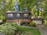 3646 Winview Court - Photo 1