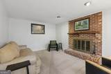 3646 Winview Court - Photo 10