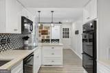 3646 Winview Court - Photo 11