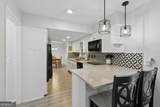 3646 Winview Court - Photo 12