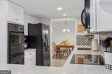 3646 Winview Court - Photo 13