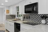 3646 Winview Court - Photo 14