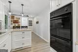 3646 Winview Court - Photo 15