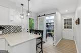 3646 Winview Court - Photo 17