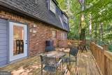 3646 Winview Court - Photo 19