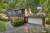 3646 Winview Court - Photo 2